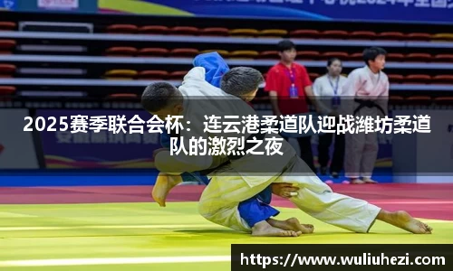 星空·综合体育中国官网入口
