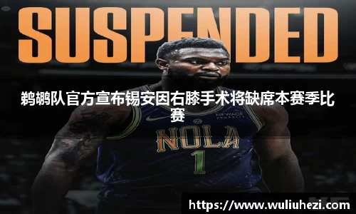 星空·综合体育中国官网入口