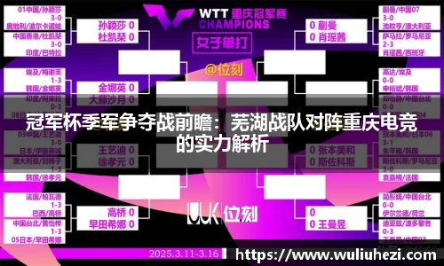 星空·综合体育官网
