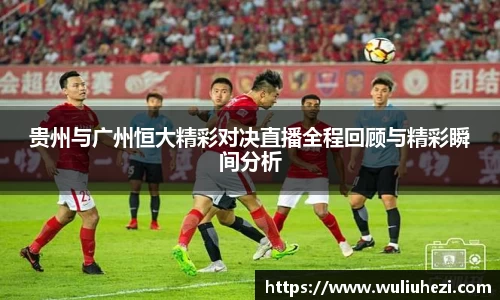 安博体育官方网站