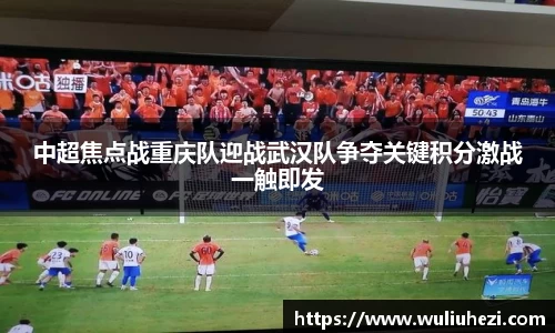 安博体育