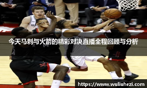 安博体育官方网站