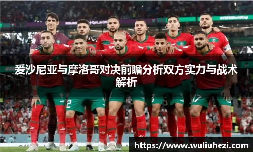 安博体育官方网站