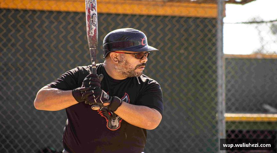 磨砺自我，绽放光芒！